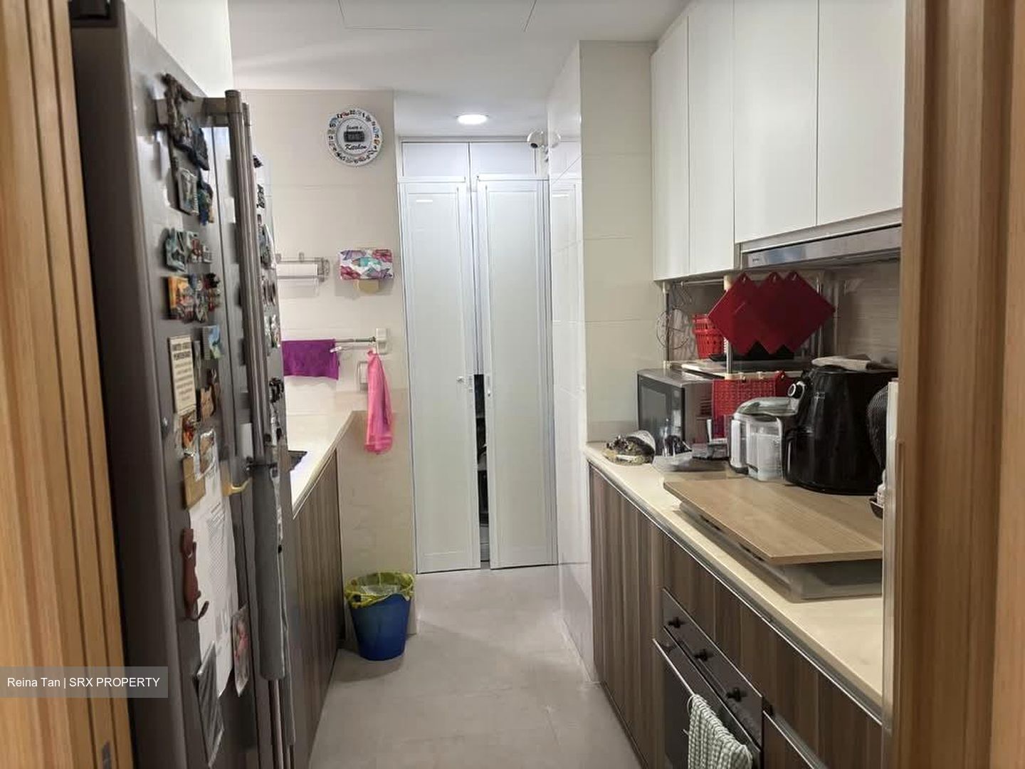 The Glades (D16), Condominium #566416861